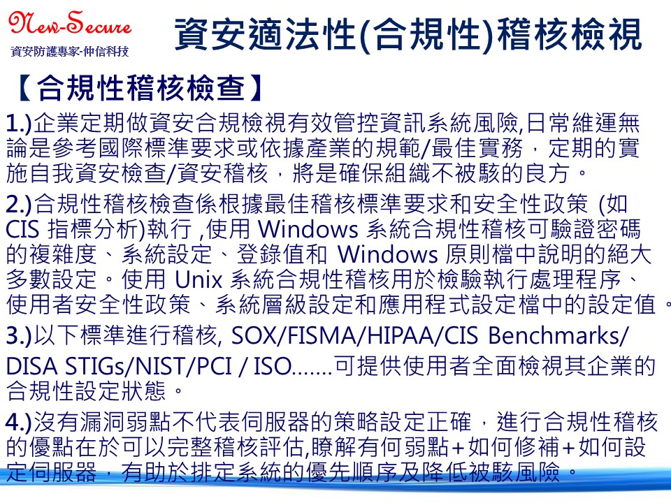 191824c4b8a0a2cb22525965cc3a9862.jpg