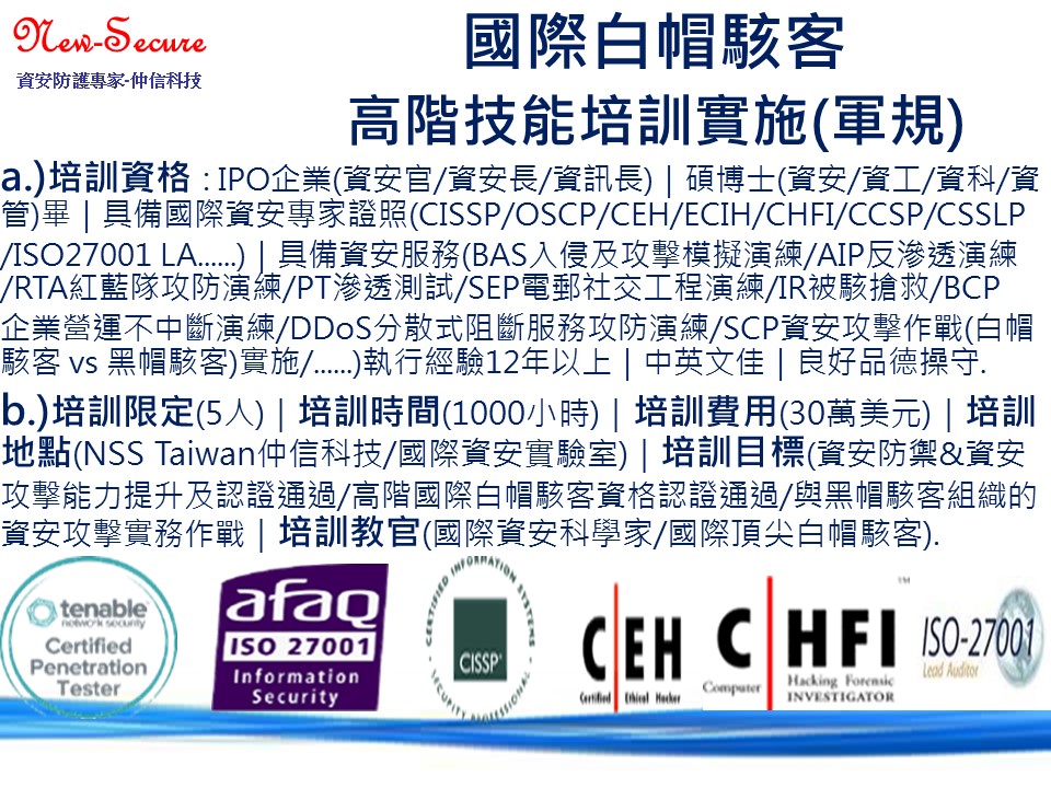 1f8cfd4fef2be08ec8c1d3d073f02d1e.jpg