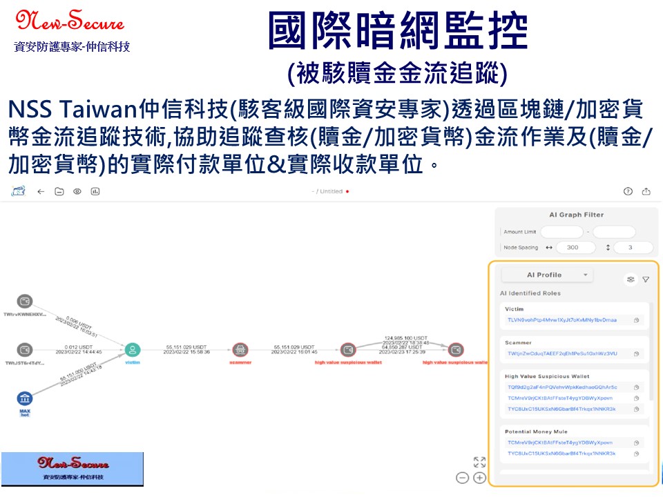 24e88cd5c91068c2fa9ced8d306a09df.jpg