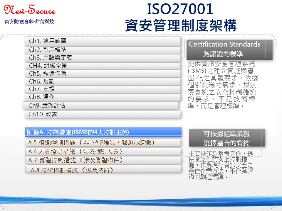 7aa3dfcab99ce4c9fbeaa069cd6b7a84.jpg