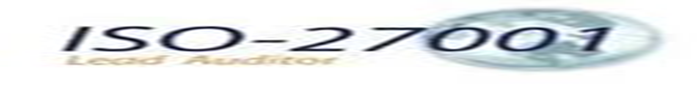 a3d5ada68642db3a102bf32a9689f8a6.png