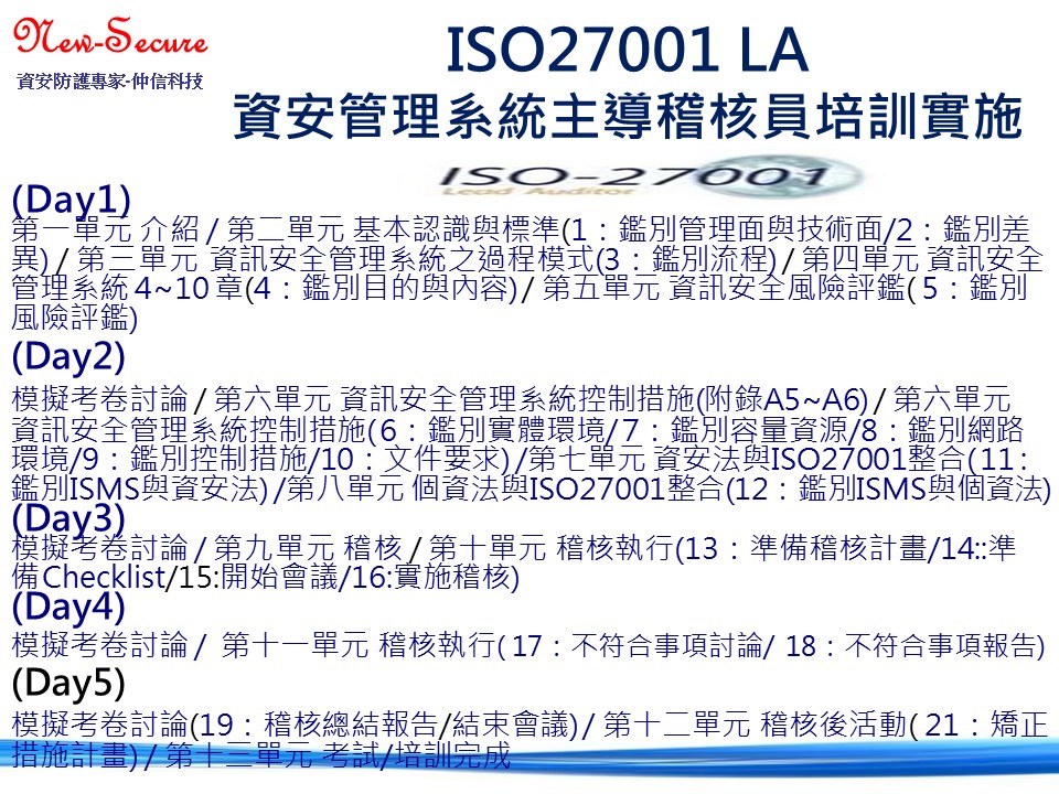 c72fcf6c9dba235942ac70d7b4775169.jpg
