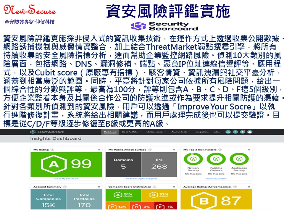 e40051a3deaac1fff90ccb0d9b2700e5.jpg
