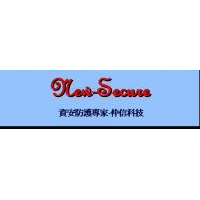 資安創投實施顧問服務